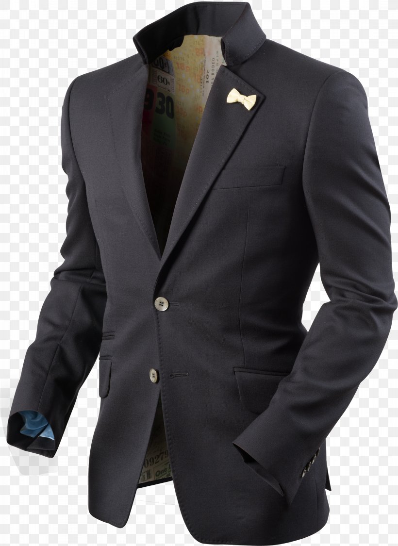 Blazer Tuxedo M., PNG, 2186x3000px, Blazer, Button, Formal Wear, Gentleman, Jacket Download Free
