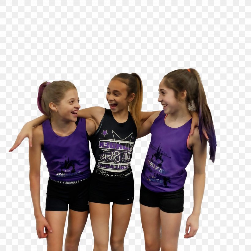 Bodysuits Unitards Clothing, PNG, 3000x3000px, Bodysuits Unitards, Cheerleading, Cheerleading Uniforms, Child, Clothing Download Free