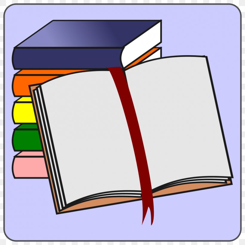 Book Clip Art, PNG, 900x900px, Book, Area, Book Cover, Cartoon, Free Content Download Free