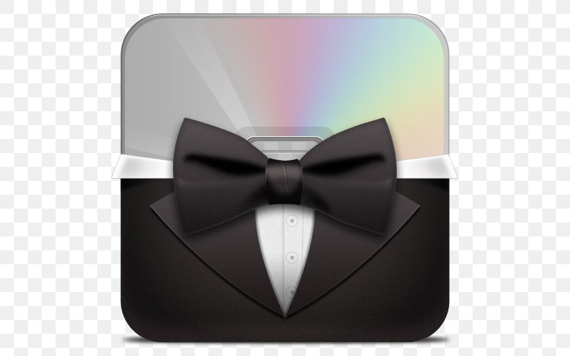 Bow Tie Necktie, PNG, 512x512px, Bow Tie, Directory, Necktie, Suit, Tuxedo Download Free