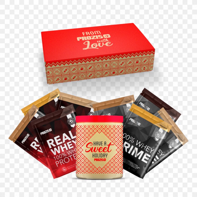 Box Gift Christmas Tree Prozis, PNG, 1000x1000px, Box, Carton, Christmas, Christmas Tree, Flavor Download Free