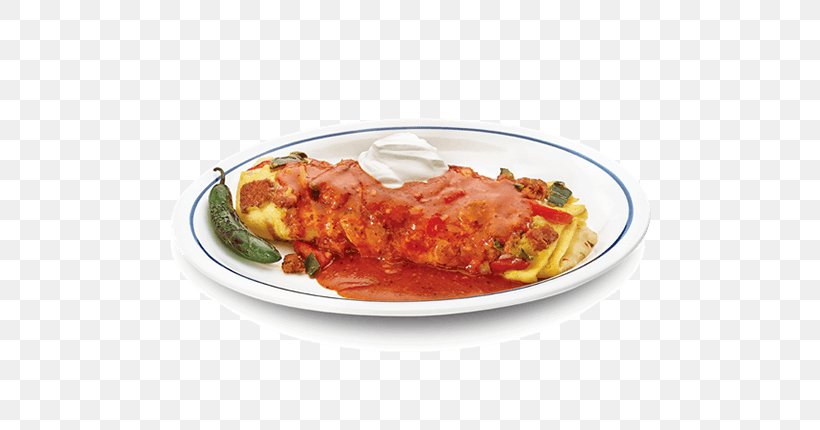 Breakfast Omelette IHOP Restaurant Food, PNG, 645x430px, Breakfast, Brunch, Condiment, Cuisine, Dessert Download Free