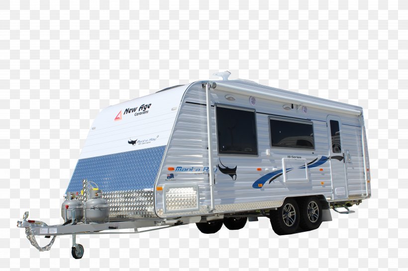 Caravan Campervans Motor Vehicle Transport, PNG, 5184x3456px, Caravan, Automotive Exterior, Batoidea, Campervans, Car Download Free