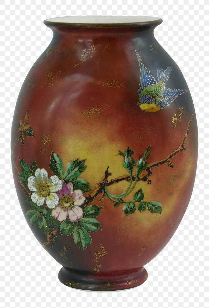 Ceramic Vase Urn Pottery Flowerpot, PNG, 2003x2943px, Ceramic, Artifact, Flowerpot, Pottery, Urn Download Free
