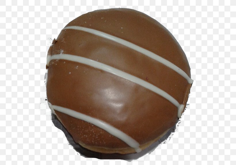 Chocolate Truffle Chocolate Balls Donuts Bossche Bol Praline, PNG, 600x575px, Chocolate Truffle, Bossche Bol, Caramel, Chocolate, Chocolate Balls Download Free
