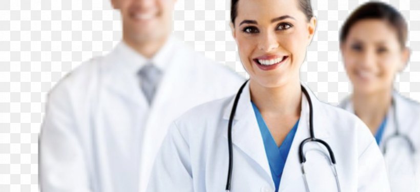 Clinic Physician Medicine Hospital Dentist, PNG, 1200x550px, Clinic, Dentist, Dentistry, Health Care, Hospital Download Free