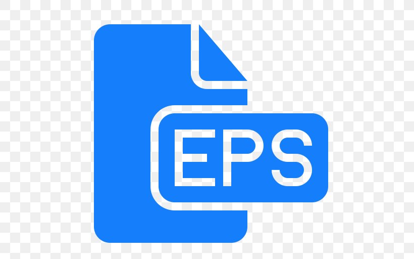 .exe Document File Format Icon Design, PNG, 512x512px, Exe, Area, Blue, Brand, Document File Format Download Free