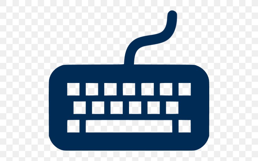 Computer Keyboard Android USB On-The-Go, PNG, 512x512px, Computer Keyboard, Android, Android 71, Android Jelly Bean, Area Download Free