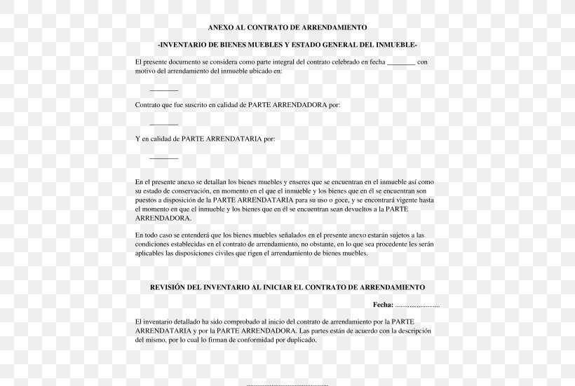 Document Renting Bene Mobile Contract Real Estate, PNG, 532x551px, Document, Apartment, Area, Bene Mobile, Brand Download Free