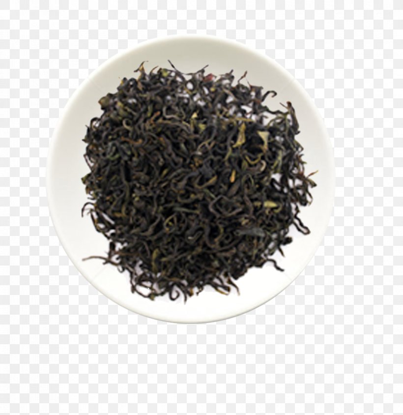 Earl Grey Tea Dianhong Green Tea Nilgiri Tea, PNG, 850x875px, Tea, Assam Tea, Bai Mudan, Bancha, Biluochun Download Free