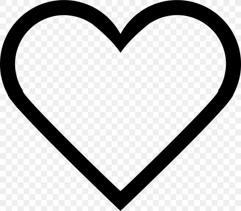 Emoji Coloring Book Heart Drawing, PNG, 980x858px, Emoji, Black And White, Body Jewelry, Child, Color Download Free