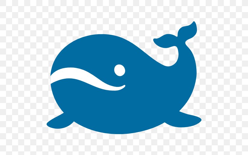 Emoji Whale Text Messaging, PNG, 512x512px, Emoji, Beak, Blue, Common Bottlenose Dolphin, Dolphin Download Free