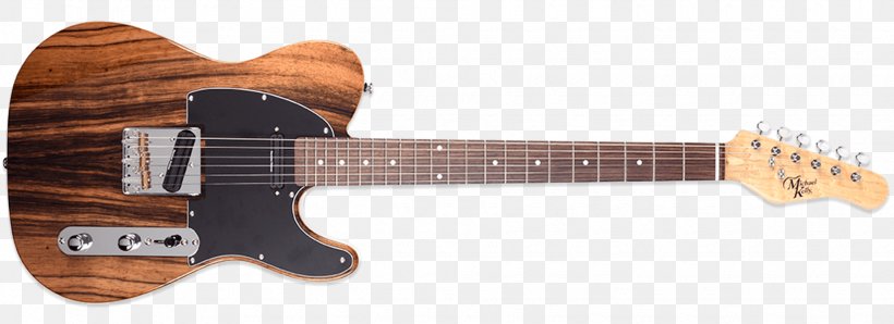 Fender Stratocaster Electric Guitar Musical Instruments Fender Bullet, PNG, 1850x673px, Watercolor, Cartoon, Flower, Frame, Heart Download Free