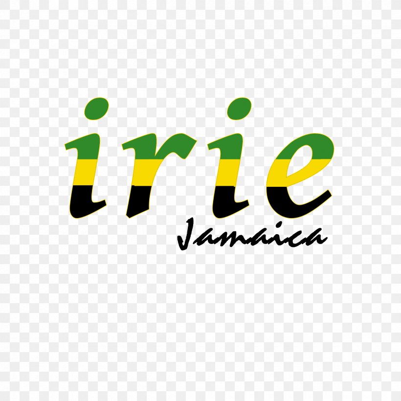 Flag Of Jamaica Rastafari Reggae, PNG, 2400x2400px, Jamaica, Bob Marley, Brand, Flag Of Jamaica, Logo Download Free