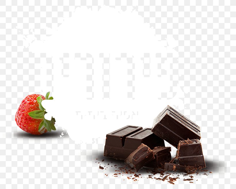 Fudge Chocolate Bar Chocolate Truffle Praline Bonbon, PNG, 804x657px, Fudge, Bonbon, Chocolate, Chocolate Bar, Chocolate Brownie Download Free