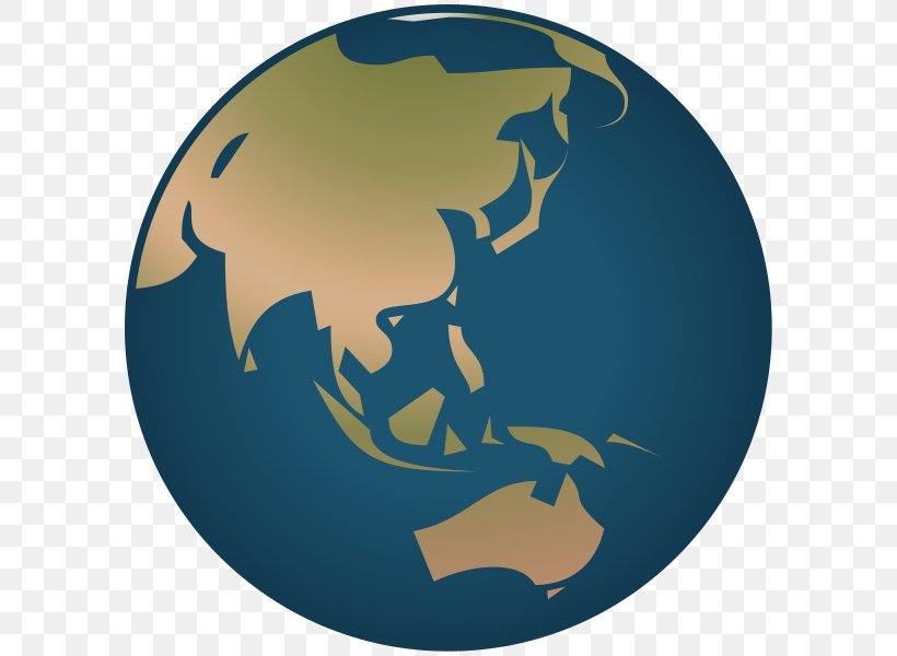 Globe World Map Earth, PNG, 600x600px, Globe, City Map, Earth, First World, Geography Download Free