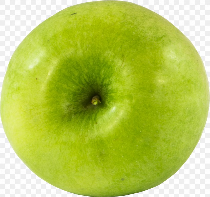 Granny Smith Apples Food, PNG, 1920x1807px, Granny Smith, Apple, Apples, Diet Food, Food Download Free