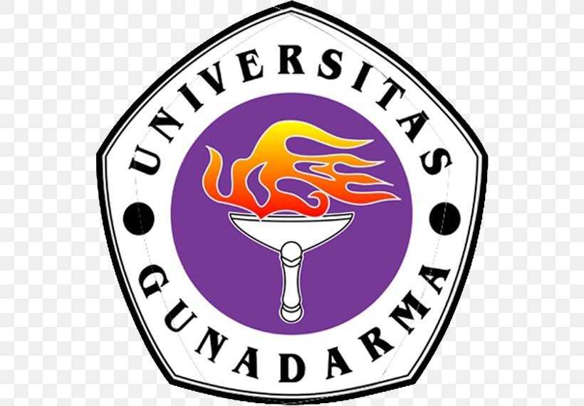 Gunadarma University Sam Ratulangi University Universitas Gunadarma, Kampus Faculty, PNG, 552x571px, Sam Ratulangi University, Area, Brand, Budi Luhur University, College Download Free