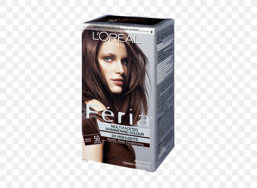 Hair Coloring Brown Hair Hair Highlighting Human Hair Color, PNG, 600x600px, Hair Coloring, Blond, Brown, Brown Hair, Chocolate Download Free