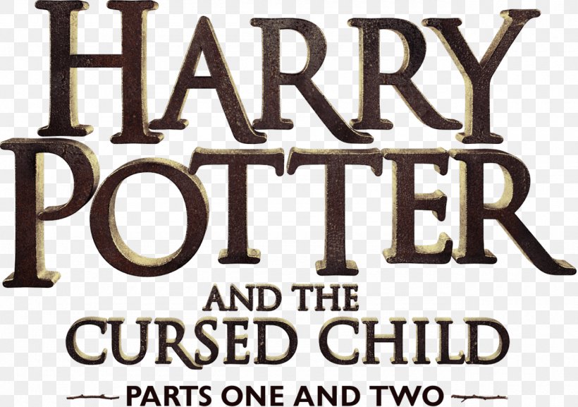 Harry Potter And The Cursed Child West End Of London Foxwoods Theatre Broadway Theatre, PNG, 1280x902px, Harry Potter And The Cursed Child, Brand, Broadway Theatre, Foxwoods Theatre, Harry Potter Download Free