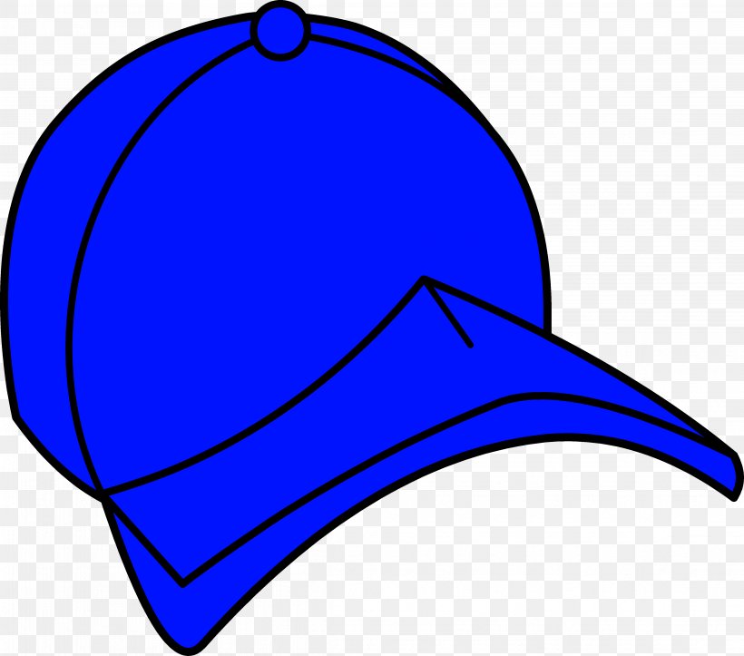 Hat Baseball Cap Royalty-free Clip Art, PNG, 4554x4020px, Hat, Area, Ball, Baseball Cap, Blue Download Free