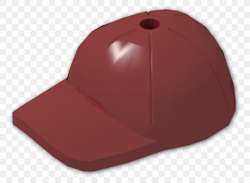 Hat Personal Protective Equipment, PNG, 800x600px, Hat, Cap, Headgear, Personal Protective Equipment, Red Download Free