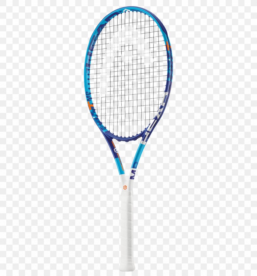 Head Racket Rakieta Tenisowa Tennis Babolat, PNG, 1280x1374px, Head, Babolat, Badmintonracket, Cricket Bats, French Open Download Free