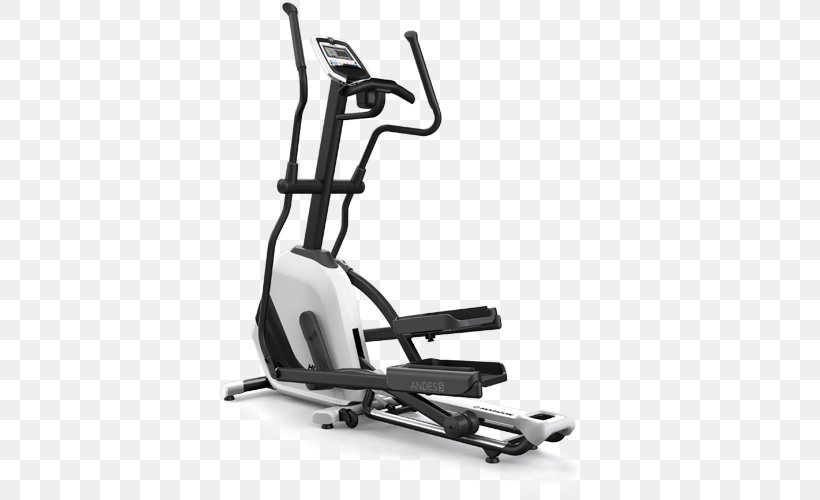 Horizon Andes Elliptical 7i Elliptical Trainers Exercise Equipment Exercise Bikes, PNG, 500x500px, Horizon Andes Elliptical 7i, Aerobic Exercise, Andes, Automotive Exterior, Bicycle Download Free