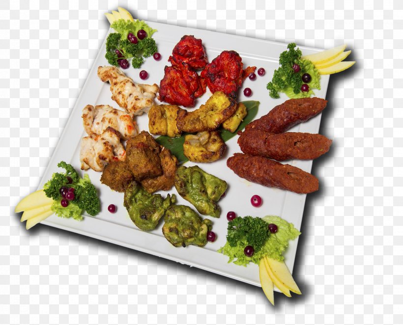 Hors D'oeuvre Vegetarian Cuisine Mediterranean Cuisine Food Platter, PNG, 1748x1412px, Hors D Oeuvre, Appetizer, Cuisine, Dish, Finger Food Download Free