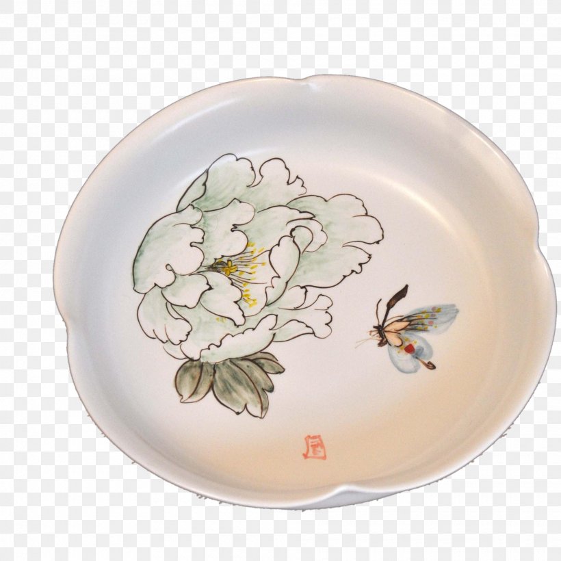 Jingdezhen Plate Tableware Porcelain Bone China, PNG, 1920x1920px, Jingdezhen, Bone China, Bowl, Box, Cardboard Download Free