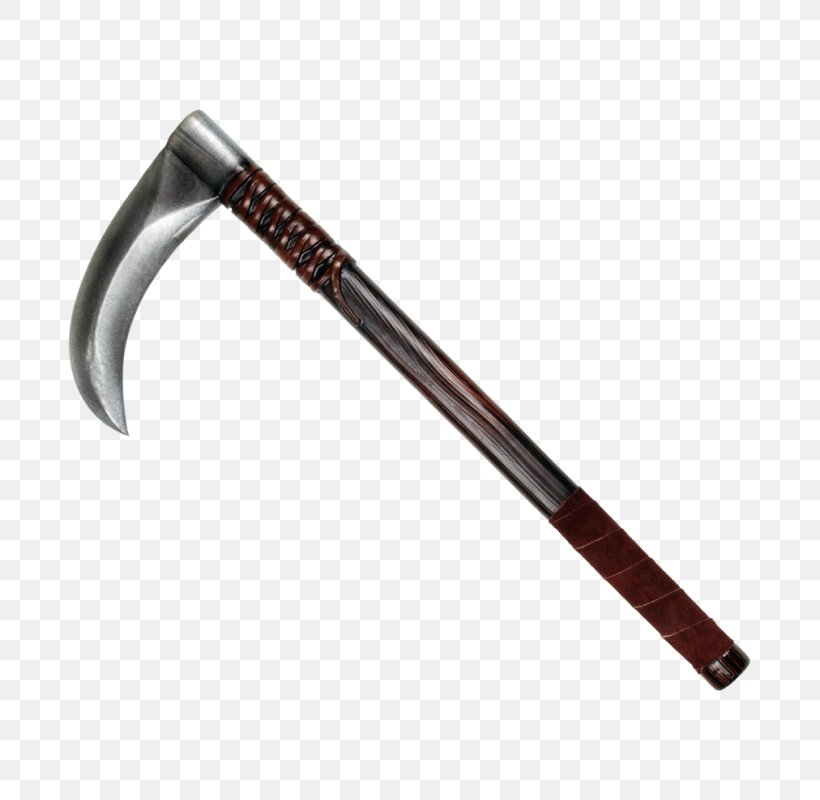 Kama Weapon Kusarigama Sword Ninja, PNG, 700x800px, Kama, Axe, Bow And Arrow, Combat, Dagger Download Free