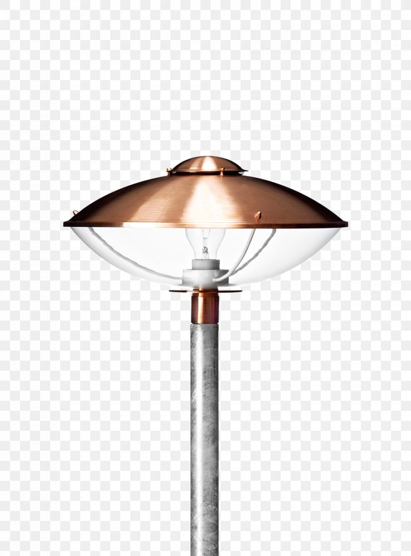 Lamp Lighting Light Fixture Lantern, PNG, 930x1260px, Lamp, Ceiling Fixture, Eglo, Electric Light, Incandescent Light Bulb Download Free