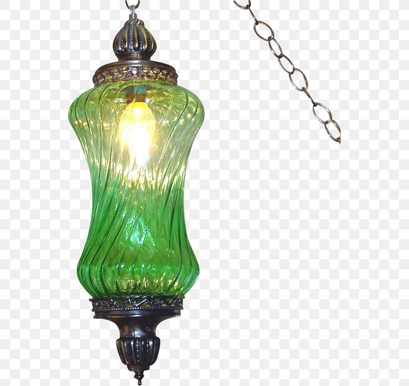 Light Fixture, PNG, 774x774px, Light, Light Fixture, Lighting Download Free