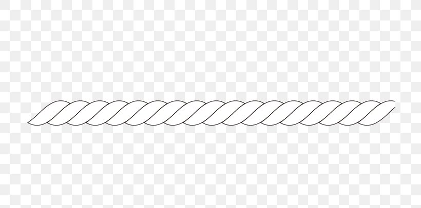 Line Angle Black And White Point, PNG, 721x406px, Black And White, Area, Black, Material, Monochrome Download Free
