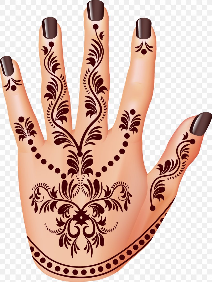 Mehndi Mehndi, PNG, 1056x1403px, Mehndi, Arm, Drawing, Finger, Glove Download Free