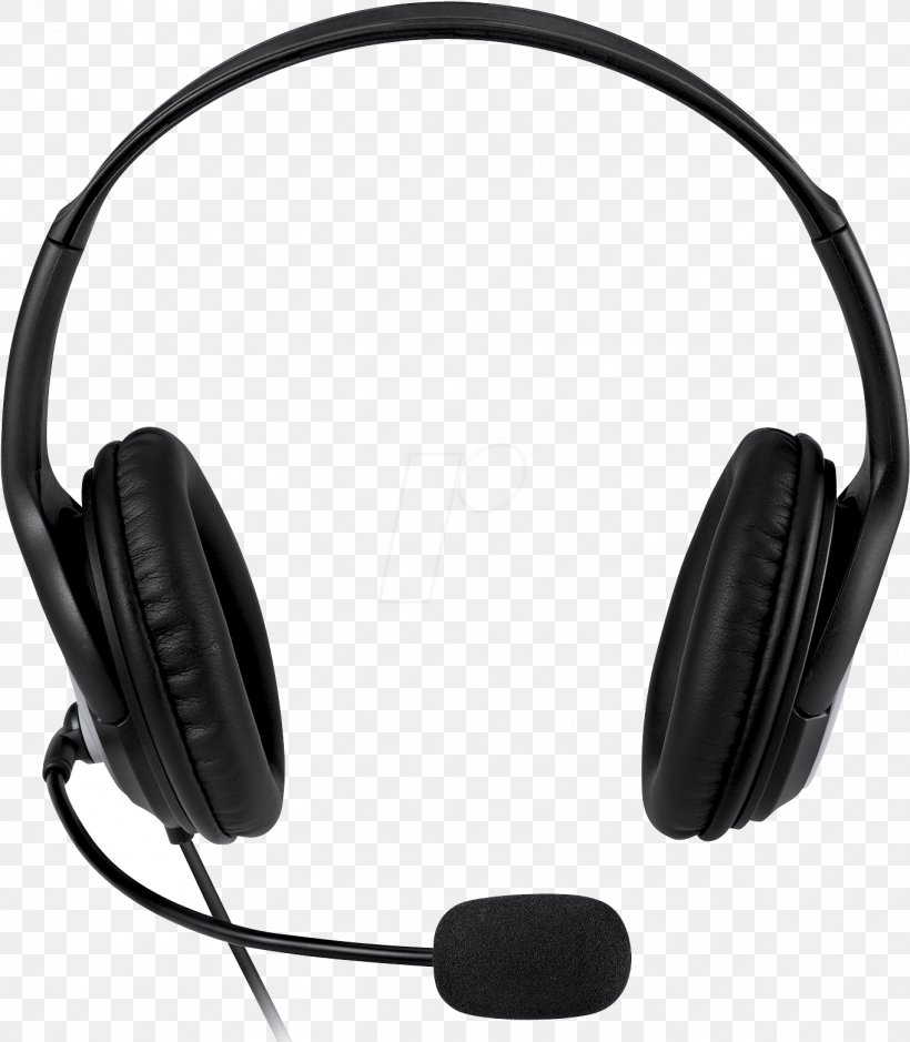 Microphone Headphones Microsoft LifeChat Laptop, PNG, 1362x1560px, Microphone, Audio, Audio Equipment, Computer, Digital Audio Download Free