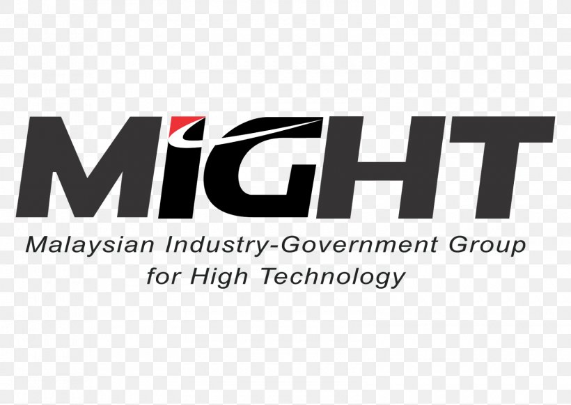 MIGHT Technology Industry Business Organization, PNG, 1600x1136px, Might, Brand, Business, Emerging Technologies, Engineering Download Free