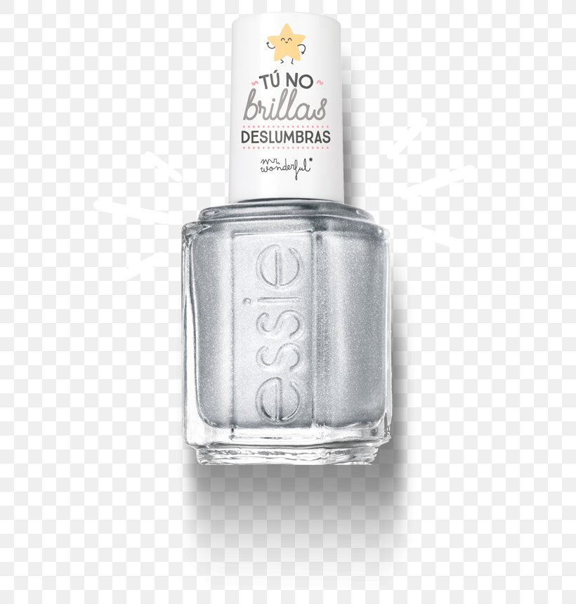 Nail Polish Essie Nail Lacquer Sonos CC100 OPI Products, PNG, 640x860px, 2016, 2017 Mini Cooper, Nail Polish, Beauty, Cosmetics Download Free