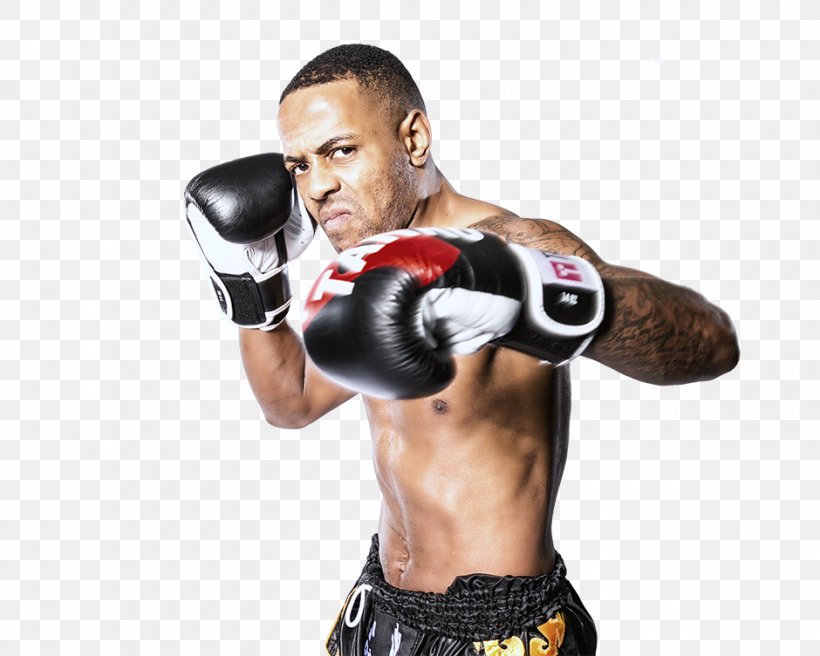 National Secondary School Boxing Glove Professional Boxing Management, PNG, 940x752px, National Secondary School, Aggression, Arm, Boxing, Boxing Equipment Download Free