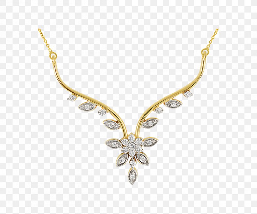 Necklace Charms & Pendants Gold Jewellery Diamond, PNG, 1200x1000px, Necklace, Body Jewellery, Body Jewelry, Chain, Charms Pendants Download Free