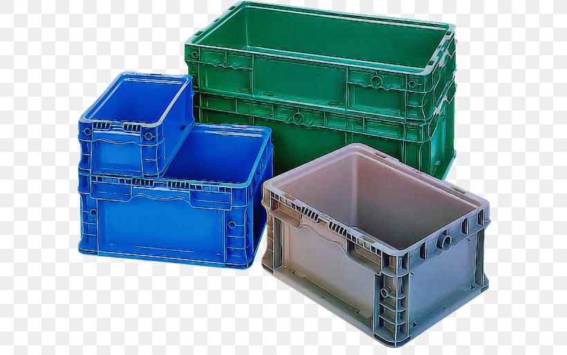 Plastic Box Rectangle Crate Furniture, PNG, 600x514px, Plastic, Box, Crate, Furniture, Rectangle Download Free