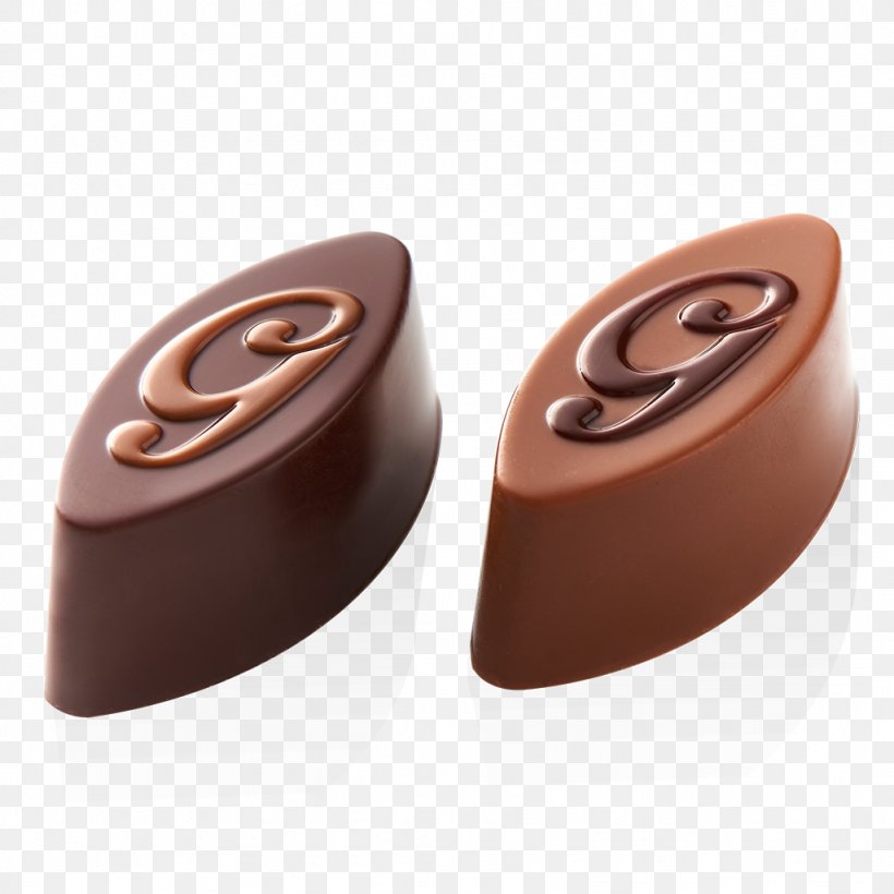 Praline Chocolate Truffle, PNG, 1024x1024px, Praline, Bonbon, Chocolate, Chocolate Truffle, Confectionery Download Free