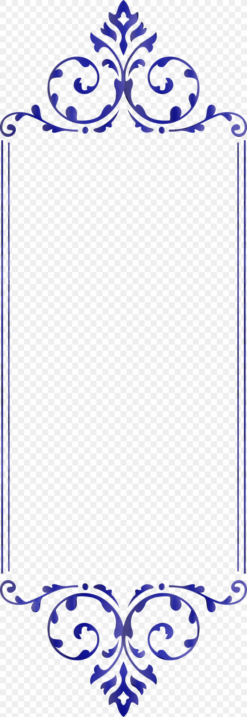 Rectangle Line Square, PNG, 1037x3000px, Classic Frame, Line, Paint, Rectangle, Square Download Free