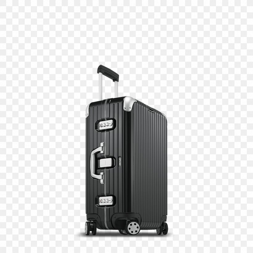 Rimowa Limbo 29.1” Multiwheel Baggage Rimowa Salsa Air Ultralight Cabin Multiwheel Rimowa Salsa Multiwheel, PNG, 900x900px, Rimowa, Baggage, Black, Black And White, Hand Luggage Download Free