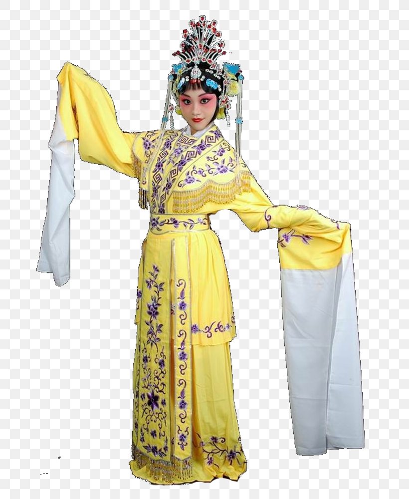 Robe Costume Design Tradition, PNG, 750x1000px, Robe, Clothing, Costume, Costume Design, Outerwear Download Free