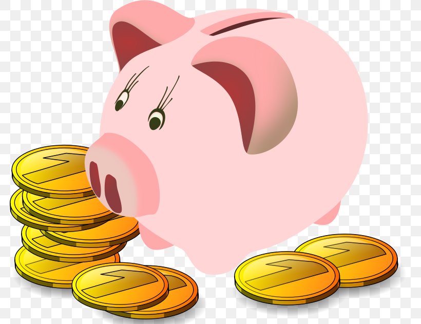 Savings Account Bank Account Clip Art Savings Bank, PNG, 800x631px, Savings  Account, Account, Bank, Bank Account,