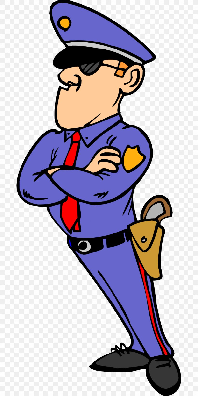 Security Police Officer Clip Art, PNG, 960x1920px, Security, Airport Security, Art, Artwork, Computer Security Download Free
