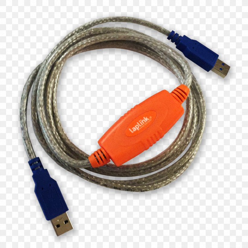 Serial Cable Speaker Wire HDMI Coaxial Cable Laplink, PNG, 1671x1671px, Serial Cable, Cable, Coaxial Cable, Data Transfer Cable, Electrical Cable Download Free