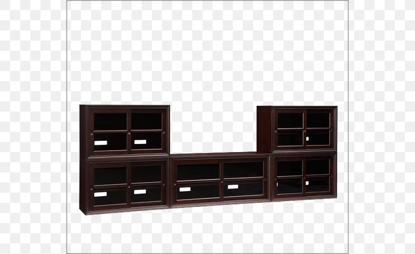 Shelf Television Cabinetry, PNG, 558x501px, 3d Computer Graphics, Shelf, Cabinetry, Drawer, Freetoair Download Free