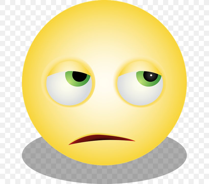Smiley Face Background, PNG, 647x720px, Image Macro, Anger, Cartoon, Cheek, Chin Download Free